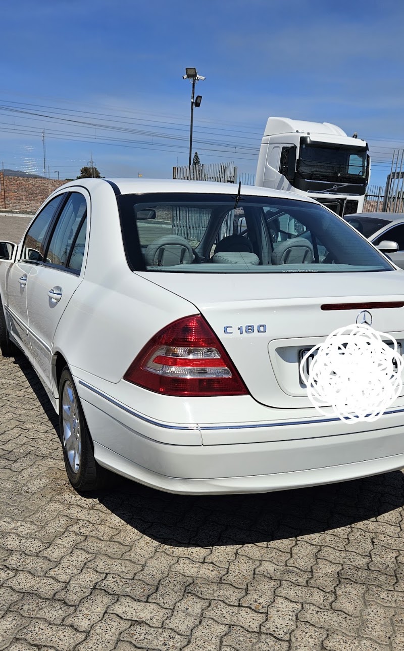 Yocone Mobile Services - Photo 2